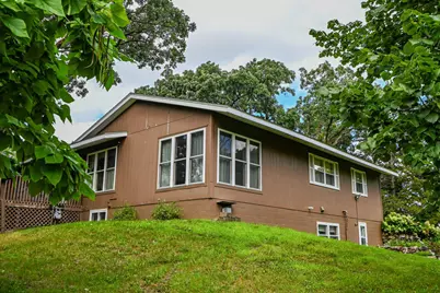 18718 Driftwood Road, Clearwater, MN 55320 - Photo 115