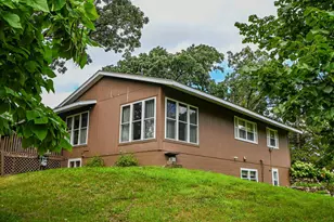 18718 Driftwood Rd, Clearwater, MN 55320 - Photo 115