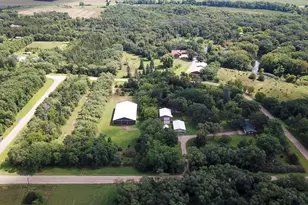 18718 Driftwood Rd, Clearwater, MN 55320 - Photo 47