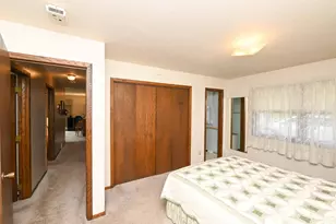 18718 Driftwood Rd, Clearwater, MN 55320 - Photo 19