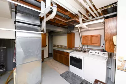 18718 Driftwood Road, Clearwater, MN 55320 - Photo 79