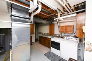 18718 Driftwood Rd, Clearwater, MN 55320 - Photo 79