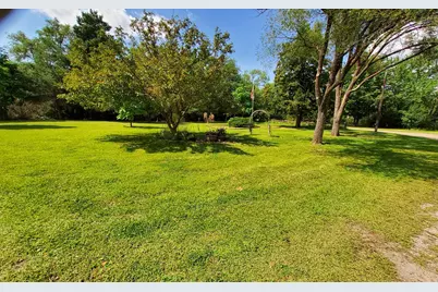 18718 Driftwood Road, Clearwater, MN 55320 - Photo 33