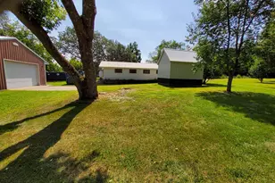 18718 Driftwood Rd, Clearwater, MN 55320 - Photo 29