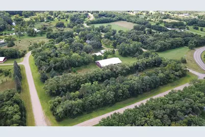 18718 Driftwood Road, Clearwater, MN 55320 - Photo 43
