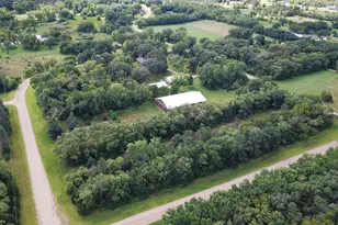 18718 Driftwood Rd, Clearwater, MN 55320 - Photo 43