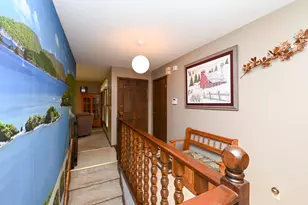 18718 Driftwood Rd, Clearwater, MN 55320 - Photo 95