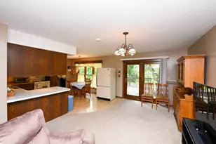 18718 Driftwood Rd, Clearwater, MN 55320 - Photo 13