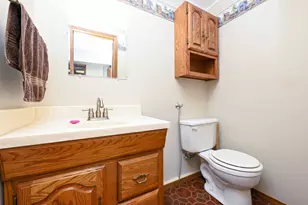 18718 Driftwood Rd, Clearwater, MN 55320 - Photo 17