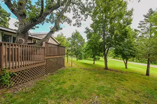 18718 Driftwood Rd, Clearwater, MN 55320 - Photo 107