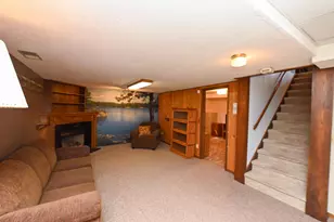 18718 Driftwood Rd, Clearwater, MN 55320 - Photo 69