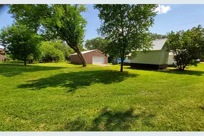 18718 Driftwood Road, Clearwater, MN 55320 - Photo 23