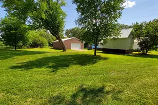 18718 Driftwood Rd, Clearwater, MN 55320 - Photo 23