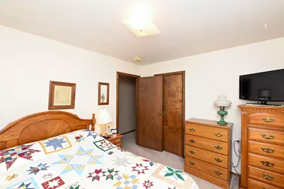 18718 Driftwood Road, Clearwater, MN 55320 - Photo 57