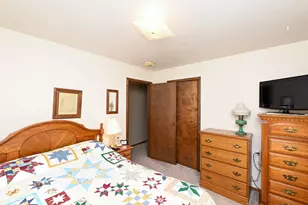 18718 Driftwood Rd, Clearwater, MN 55320 - Photo 57