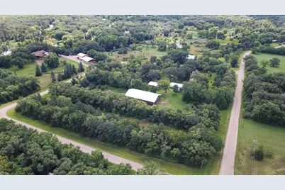 18718 Driftwood Road, Clearwater, MN 55320 - Photo 45
