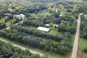 18718 Driftwood Rd, Clearwater, MN 55320 - Photo 45