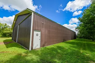 18718 Driftwood Rd, Clearwater, MN 55320 - Photo 125