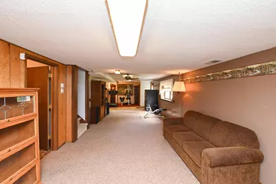 18718 Driftwood Road, Clearwater, MN 55320 - Photo 67