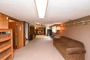 18718 Driftwood Rd, Clearwater, MN 55320 - Photo 67