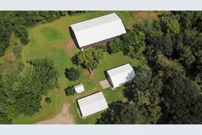 18718 Driftwood Road, Clearwater, MN 55320 - Photo 55