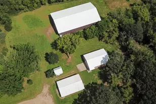 18718 Driftwood Rd, Clearwater, MN 55320 - Photo 55