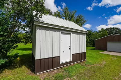 18718 Driftwood Road, Clearwater, MN 55320 - Photo 123