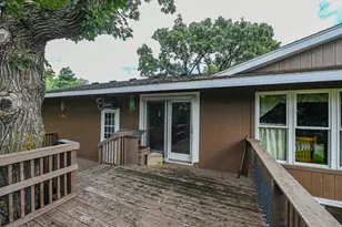 18718 Driftwood Rd, Clearwater, MN 55320 - Photo 103