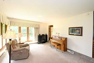 18718 Driftwood Rd, Clearwater, MN 55320 - Photo 91