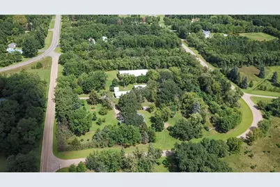 18718 Driftwood Road, Clearwater, MN 55320 - Photo 51