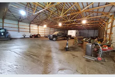 18718 Driftwood Road, Clearwater, MN 55320 - Photo 37