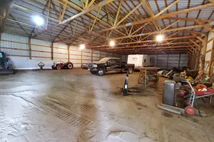 18718 Driftwood Rd, Clearwater, MN 55320 - Photo 37