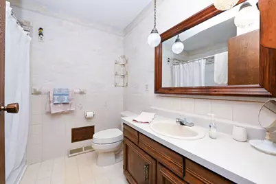 18718 Driftwood Road, Clearwater, MN 55320 - Photo 85