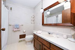 18718 Driftwood Rd, Clearwater, MN 55320 - Photo 85