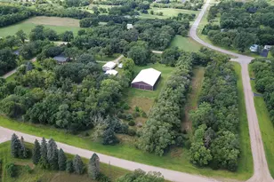 18718 Driftwood Rd, Clearwater, MN 55320 - Photo 41