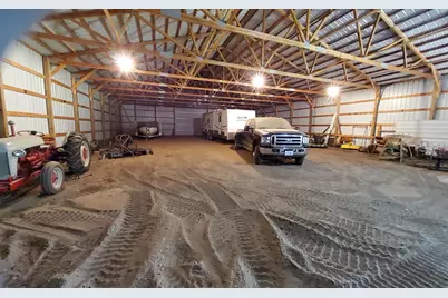 18718 Driftwood Road, Clearwater, MN 55320 - Photo 35