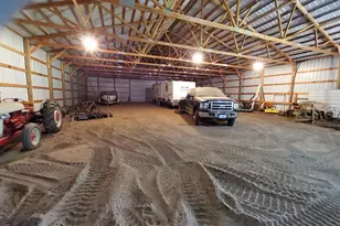 18718 Driftwood Rd, Clearwater, MN 55320 - Photo 35