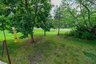 18718 Driftwood Rd, Clearwater, MN 55320 - Photo 105