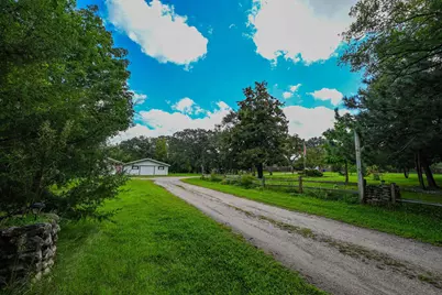 18718 Driftwood Road, Clearwater, MN 55320 - Photo 129