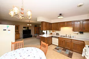 18718 Driftwood Rd, Clearwater, MN 55320 - Photo 7