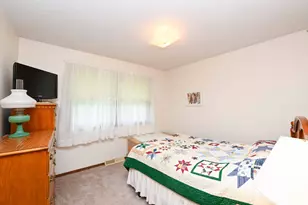 18718 Driftwood Rd, Clearwater, MN 55320 - Photo 21