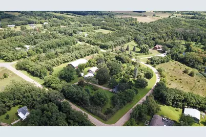 18718 Driftwood Road, Clearwater, MN 55320 - Photo 49