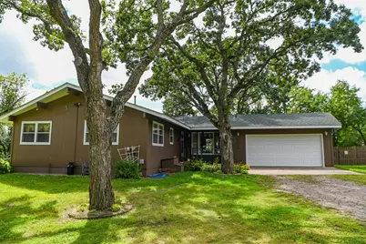 18718 Driftwood Road, Clearwater, MN 55320 - Photo 119