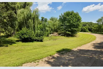 18718 Driftwood Road, Clearwater, MN 55320 - Photo 31