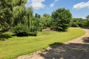 18718 Driftwood Rd, Clearwater, MN 55320 - Photo 31