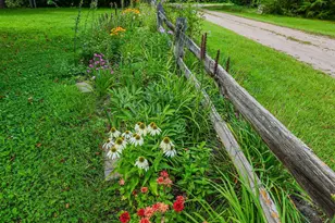 18718 Driftwood Rd, Clearwater, MN 55320 - Photo 127
