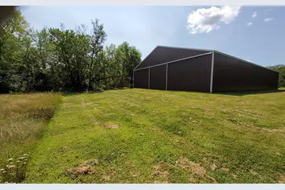 18718 Driftwood Road, Clearwater, MN 55320 - Photo 25