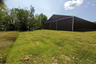 18718 Driftwood Rd, Clearwater, MN 55320 - Photo 25