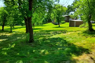 18718 Driftwood Rd, Clearwater, MN 55320 - Photo 27