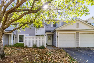 1942 Grant Alcove #65, Eagan, MN 55122 - Photo 1